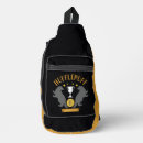 Recherche de hufflepuff sacs Sorcière