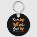 Recherche de faith hope love porteclés Espoir