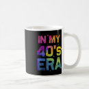 Recherche de humour de père noël tasses Mignon