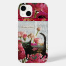 Recherche de grand chat iphone coques Pour tous
