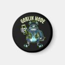 Recherche de troll magnets Drôle
