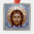 Recherche de orthodoxe russe ornements Iconographie