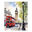 Recherche de londres art Grand ben