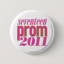 Recherche de 2011 badges Bal d'étudiants