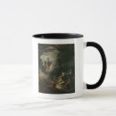 Recherche de athene tasses Athéna