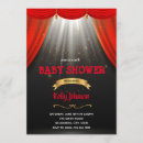 Recherche de broadway invitations Fête