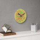 Recherche de noel de joyeux horloges Pour tous