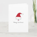 Recherche de chat de bande dessinée vœux cartes Animal familier