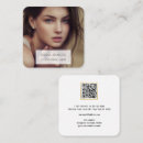 Recherche de internet photographie Photographe