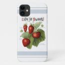 Recherche de vie verte iphone coques Mignon