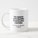 Recherche de cynique Café