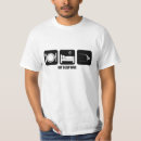 Recherche de plongée tshirts Sports