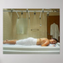 Recherche de sensualité posters Modes de vie