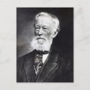 Recherche de homme barbu posters Longueur