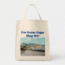Recherche de plage de nj Cape may