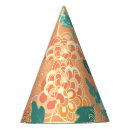 Recherche de chinois chapeaux Motif