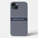 Recherche de nous marines ipad coques Pour tous