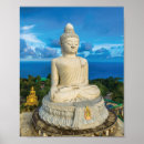 Recherche de statue de bouddha posters Thaïlande