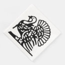 Recherche de dindes serviettes Pour tous