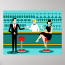 Recherche de boîtes nuit posters Pour tous