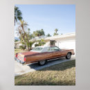 Recherche de palm springs posters Années 1950