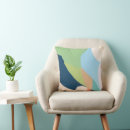 Recherche de blocs coussins Décoration intérieure