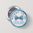 Recherche de cravate de badges Pour elle