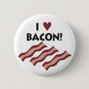 Recherche de lards badges Délicieux