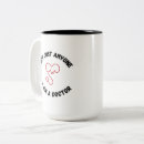 Recherche de import tasses Drôle