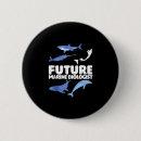 Recherche de biologiste badges Science