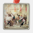 Recherche de cirque ornements Éléphant