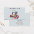Recherche de composition cartes visite Simple