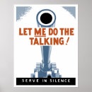 Recherche de artillerie posters 2ème guerre mondiale