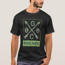Recherche de geocaching tshirts Cool