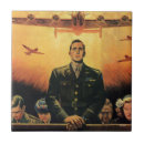 Recherche de guerre mondiale carreaux Combat