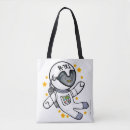 Recherche de astronaute accessoires Animaux