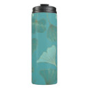 Recherche de ginkgo tasses Plante