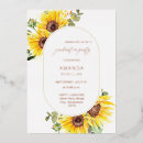 Recherche de eucalyptus graduation invitations Collège
