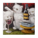 Recherche de chaton carreaux Chatons mignons