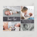 Recherche de bébé bloque photographie Pour tous