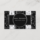 Recherche de bracelet cartes visite Jockey sur disque