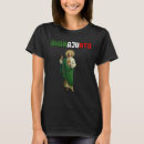 Recherche de st jude tshirts Guanajuato