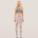 Recherche de exercice vêtements Floral
