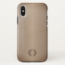 Recherche de exécutif iphone coques Masculin