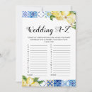 Recherche de m a z invitations Pour elle