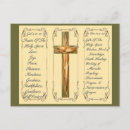 Recherche de fidélité cartes postales Paix