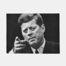 Recherche de john f photographie Jfk