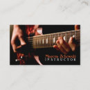 Recherche de instrument cartes visite Piano