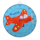 Recherche de avion jeux de fléchettes Pour tous