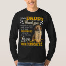 Recherche de tibétain tshirts Vous